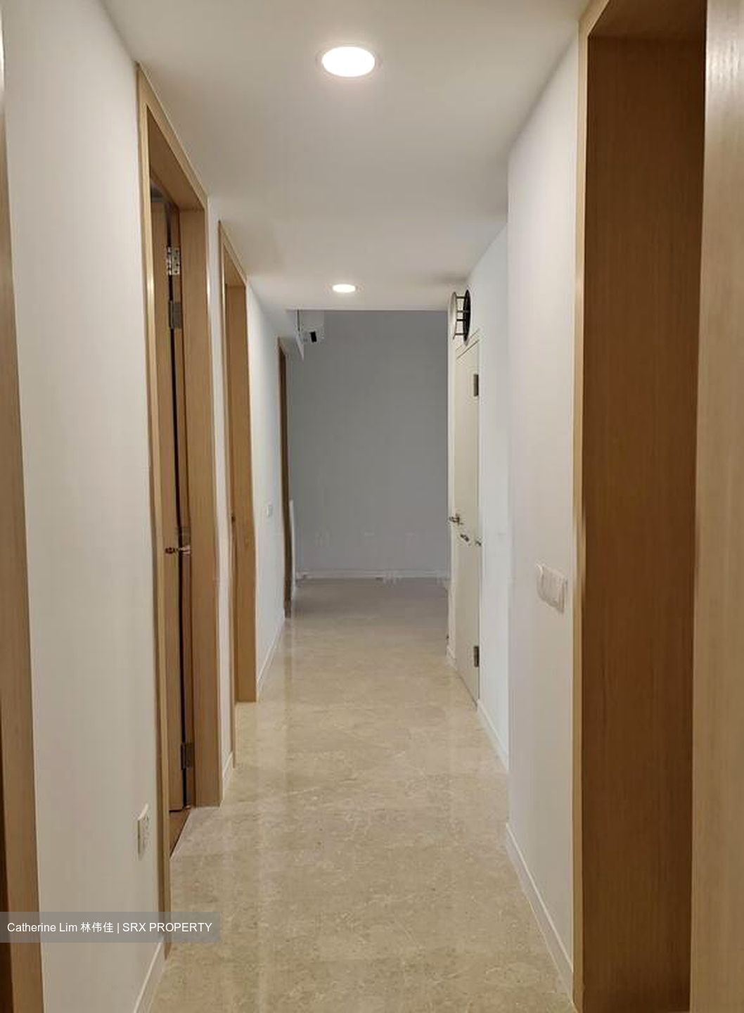 The Tre Ver (D13), Condominium #511612731